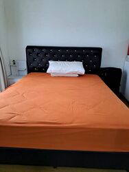 Bliss@Kovan (D19), Condominium #504410551